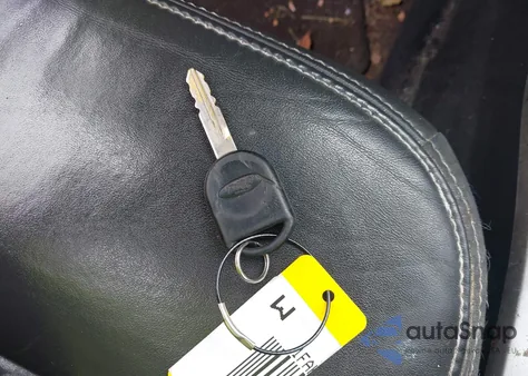 2009 Ford Focus Ses from USA, damaged, VIN 1FAHP36N49W105143